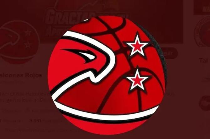 Vuelven los Halcones del basquetbol a Veracruz