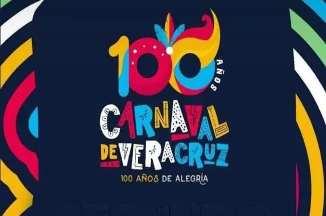 Se suspenden las actividades del Carnaval de Veracruz hoy 30 de junio 