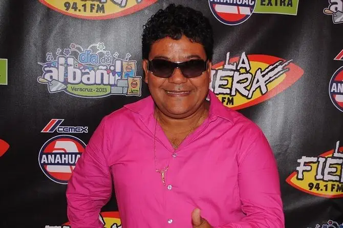 ¡Tracaaaa! Mario Polo firma y se compromete (+foto)