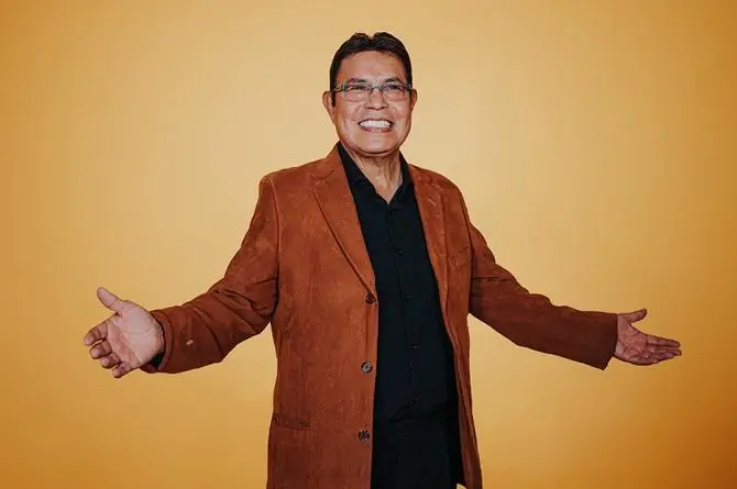 Rayito Colombiano rumbo al 30 aniversario ¡Así lo celebra! 