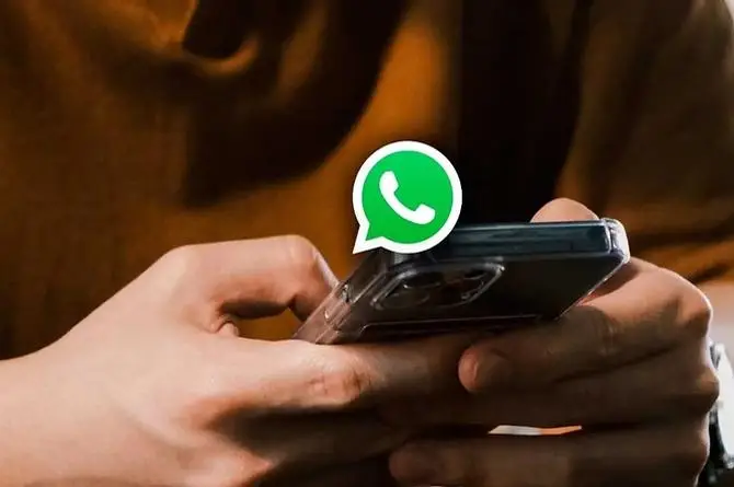 Nueva función de WhatsApp permitirá ocultar tu número de celular