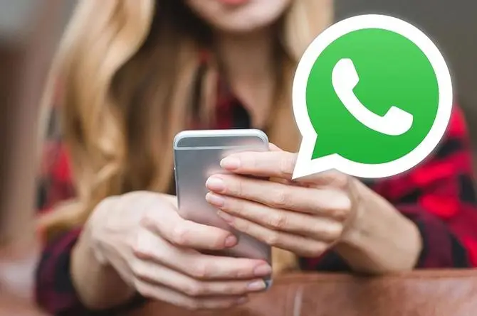 Lista de celulares que se quedarán sin WhatsApp a partir del 1 de enero