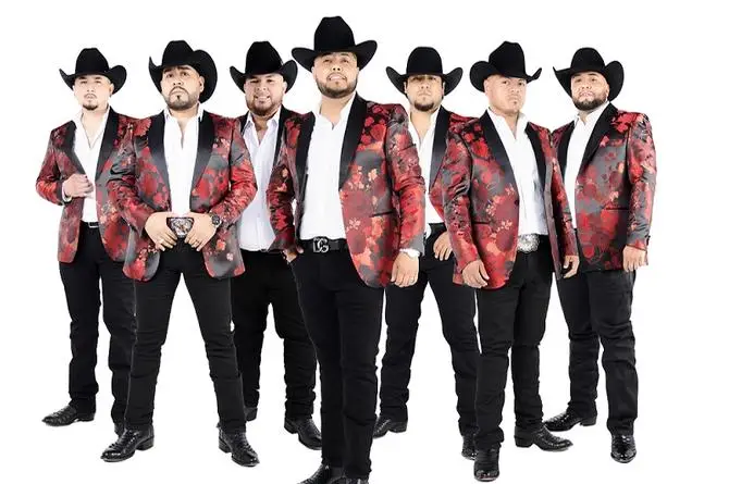 La Energía Norteña estrena 'Gratitud', un disco dedicado a la fe en Navidad (+video) 