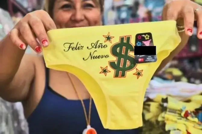 ¿Quieres salud, dinero y amor? Checa estos rituales   