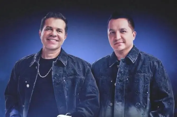 Jorge Medina y Josi Cuen también cancelan concierto en el Carnaval de Mazatlán 