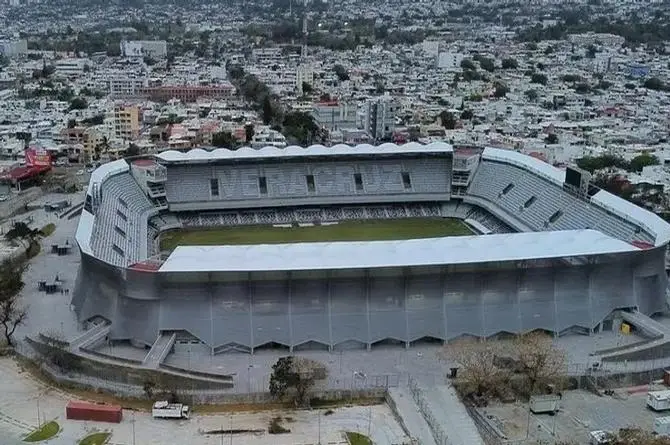 Sí habrá equipo de fútbol ¡Se llamará Piratas de Veracruz! 